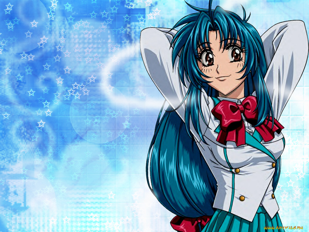 , full, metal, panic